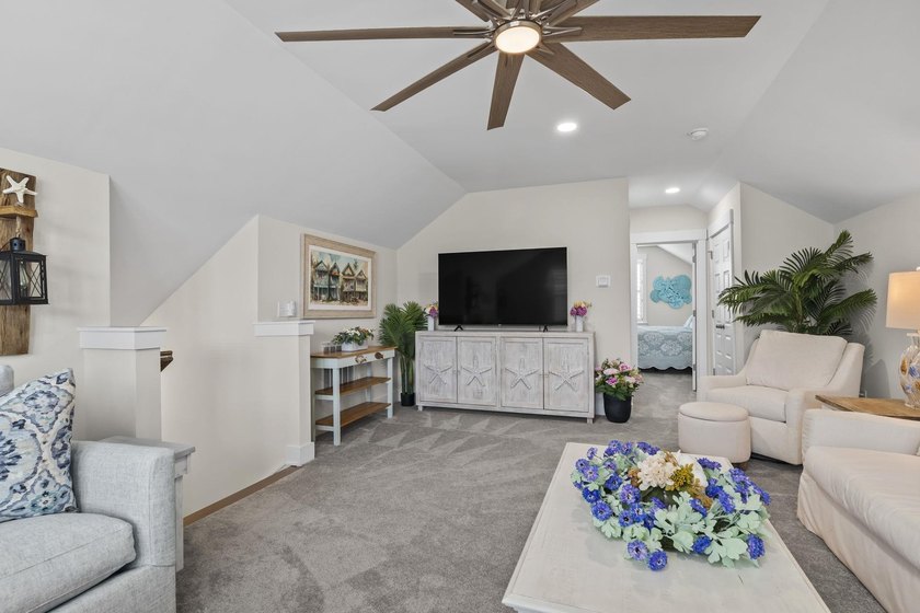 Welcome to 188 Black Water Drive, a stunning like-new home in - photo 29