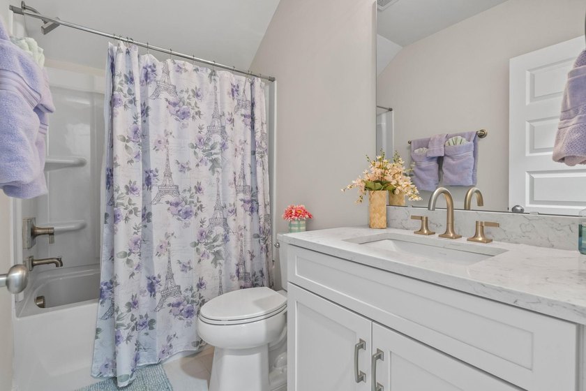 Welcome to 188 Black Water Drive, a stunning like-new home in - photo 30