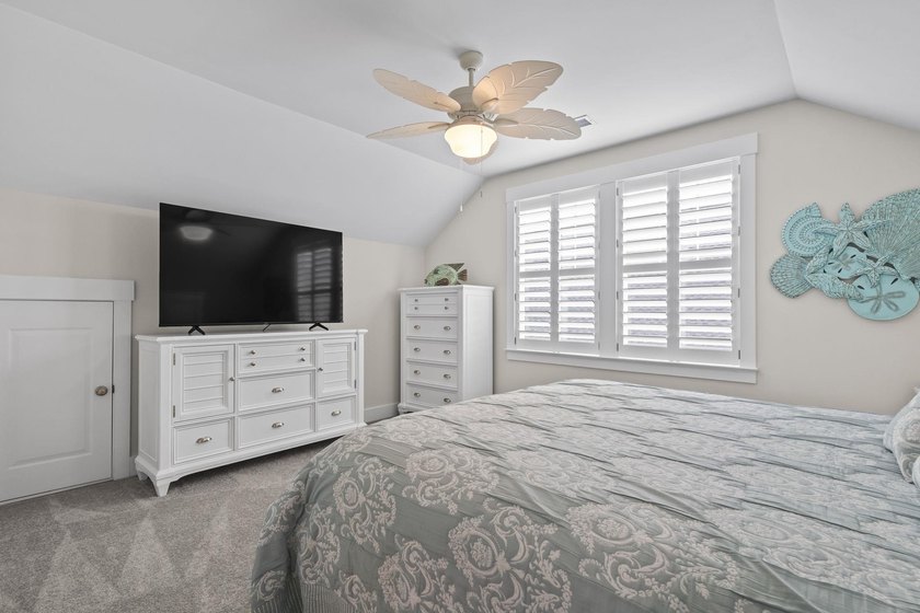 Welcome to 188 Black Water Drive, a stunning like-new home in - photo 31