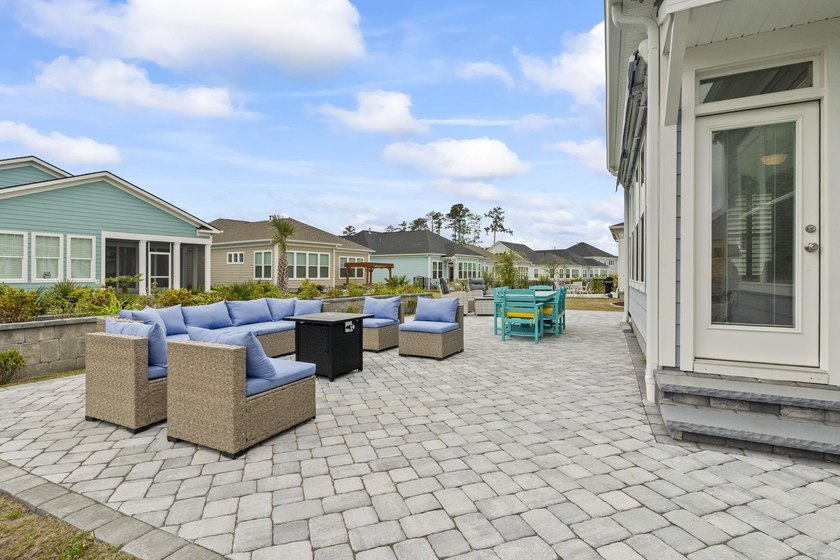 Welcome to 188 Black Water Drive, a stunning like-new home in - photo 33