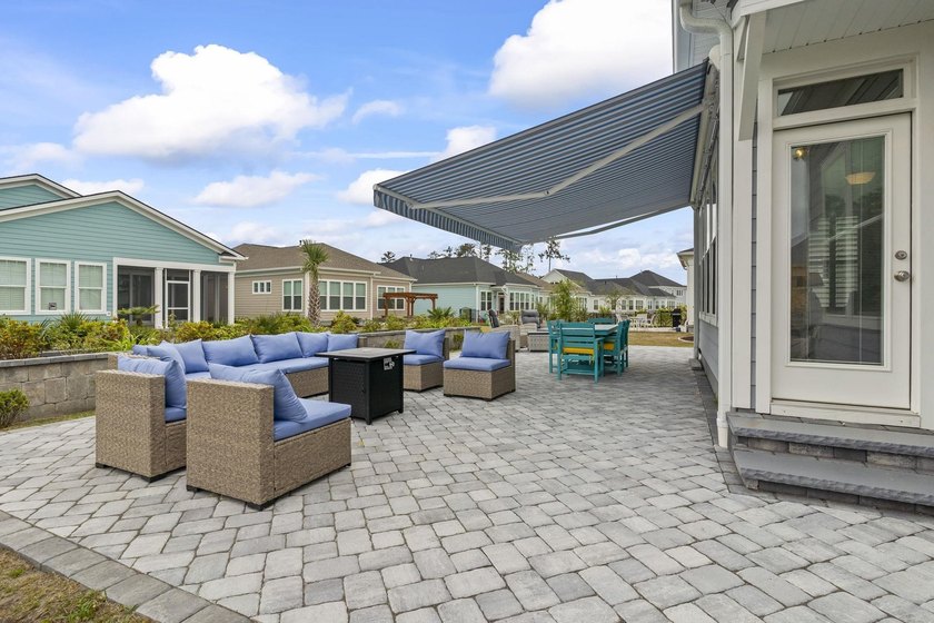 Welcome to 188 Black Water Drive, a stunning like-new home in - photo 34
