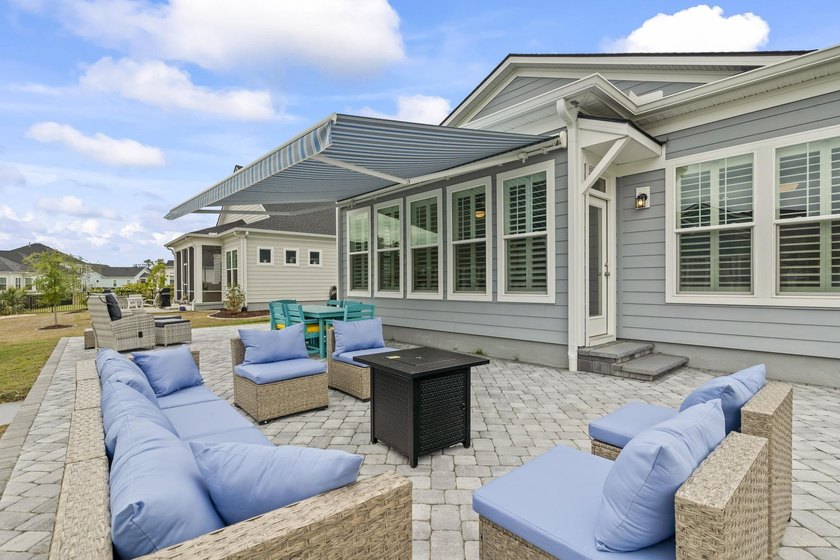 Welcome to 188 Black Water Drive, a stunning like-new home in - photo 35