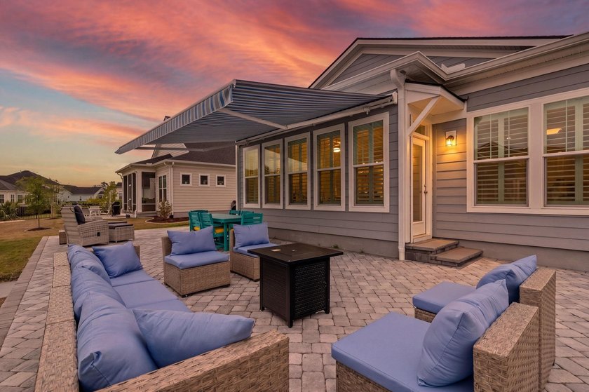 Welcome to 188 Black Water Drive, a stunning like-new home in - photo 36