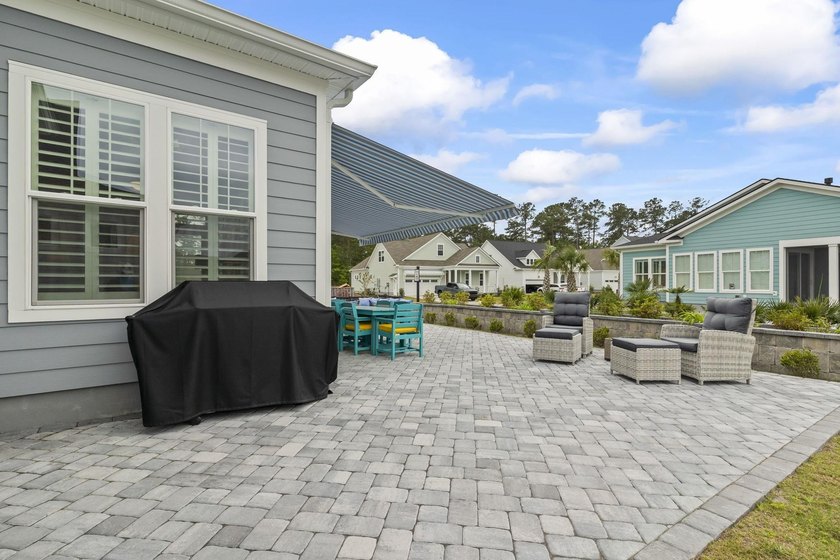 Welcome to 188 Black Water Drive, a stunning like-new home in - photo 37