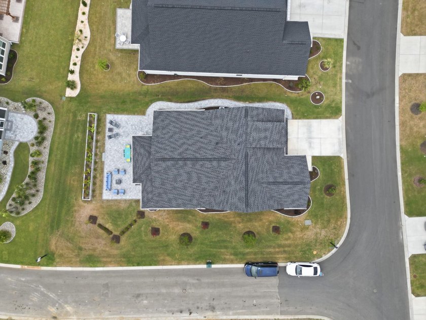 Welcome to 188 Black Water Drive, a stunning like-new home in - photo 40