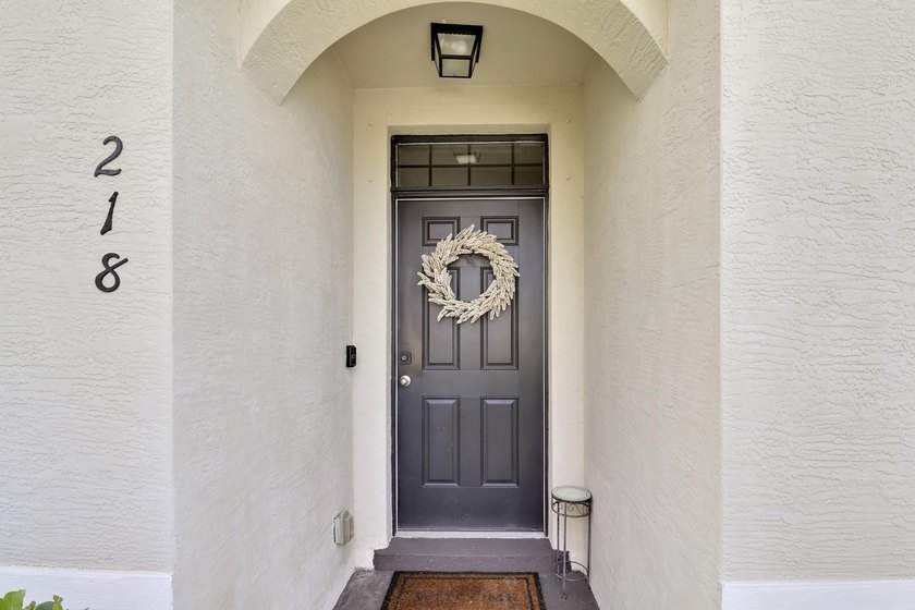 UPDATE!!!! SELLER IS NOW OFFERING A $10,000 CREDIT TO BUYER AT - photo 4