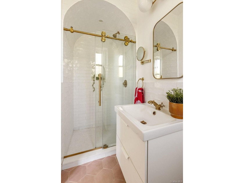 **Sunlit, Sophisticated Living Just Off Prospect Park** This - photo 7