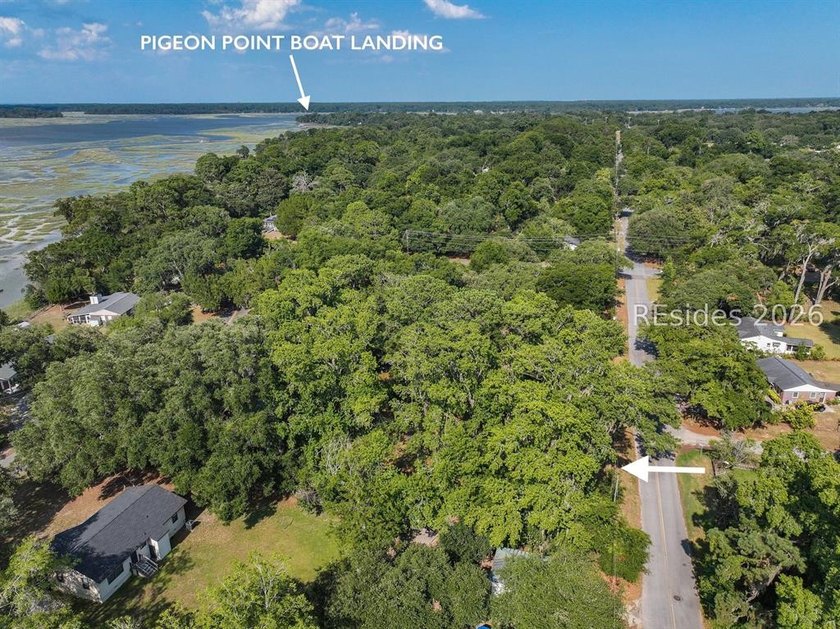 Exceptional opportunity to build your custom home on a spacious - photo 5