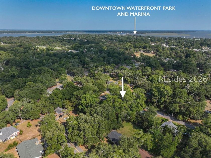 Exceptional opportunity to build your custom home on a spacious - photo 8