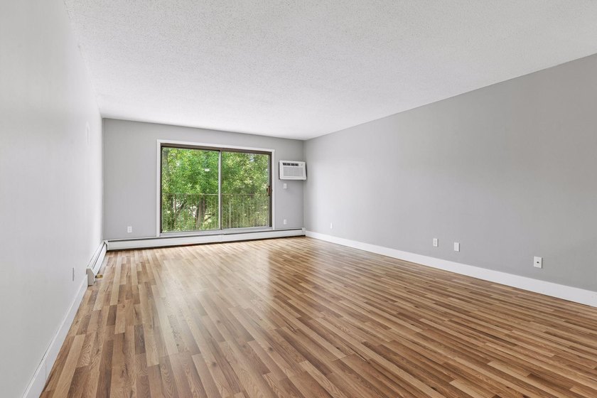Come live at the Lake! Welcome to Sunrise Bay, a condominium - photo 10