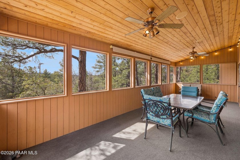 Sellers are acting on feedback that buyers need a 3rd bedroom - photo 22