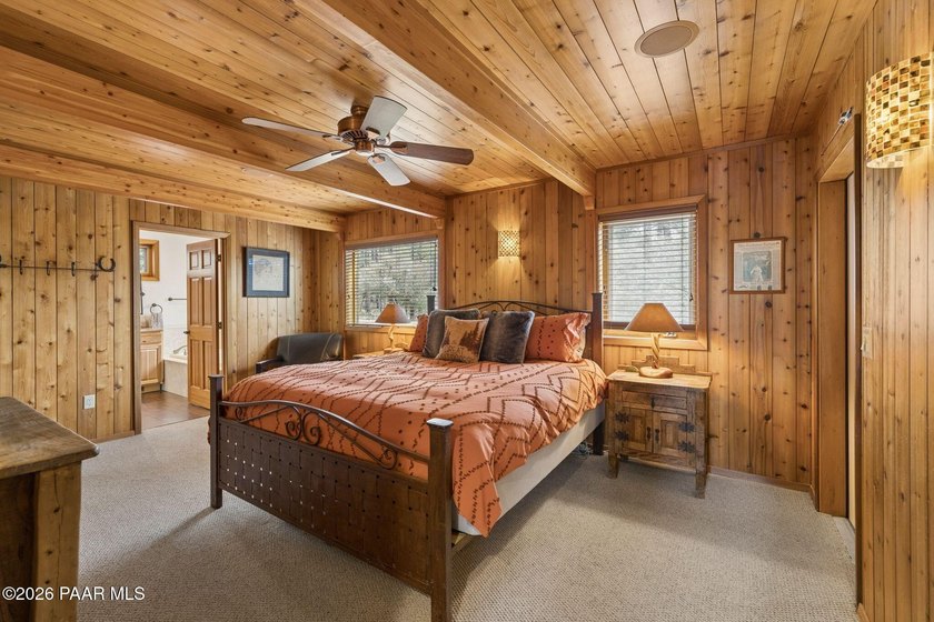 Sellers are acting on feedback that buyers need a 3rd bedroom - photo 26