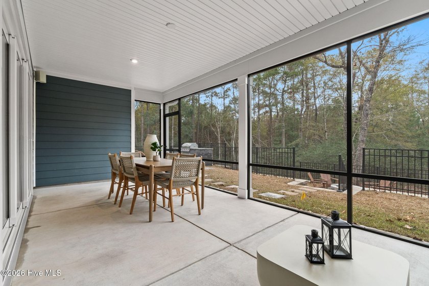 Welcome to the Stellar -- a refined blend of comfort, style, and - photo 31