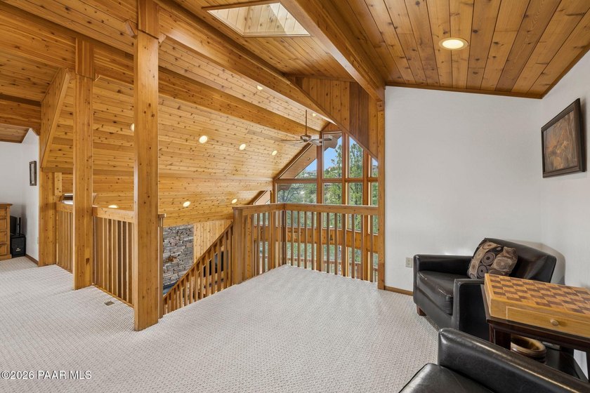 Sellers are acting on feedback that buyers need a 3rd bedroom - photo 34