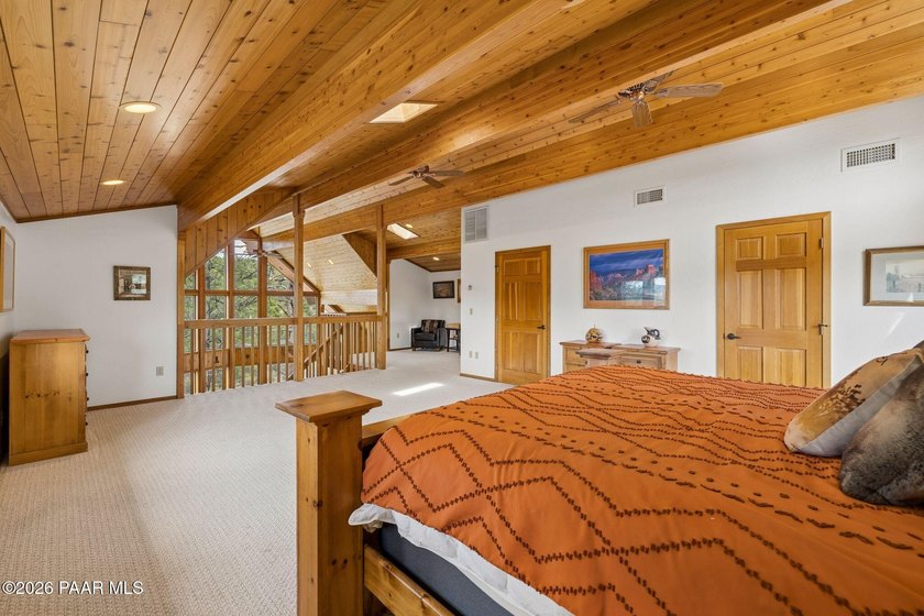 Sellers are acting on feedback that buyers need a 3rd bedroom - photo 36