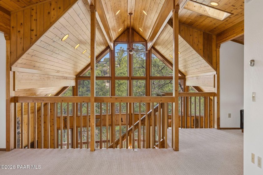 Sellers are acting on feedback that buyers need a 3rd bedroom - photo 37