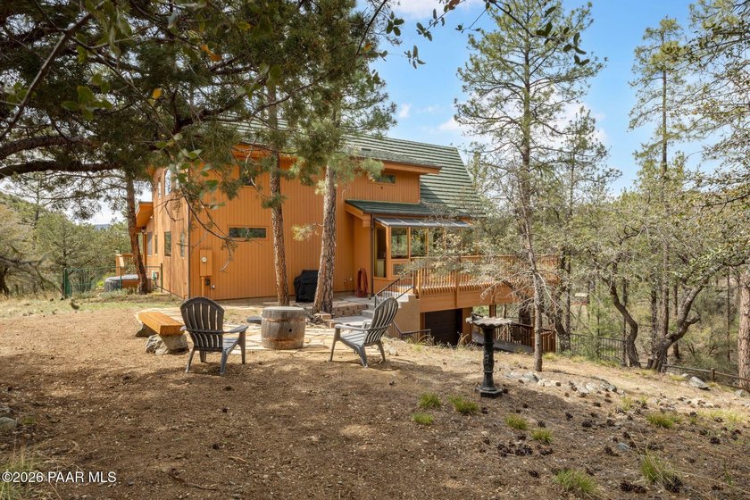 Sellers are acting on feedback that buyers need a 3rd bedroom - photo 43