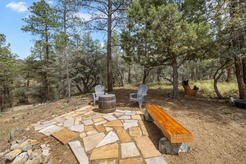 Sellers are acting on feedback that buyers need a 3rd bedroom - photo 44