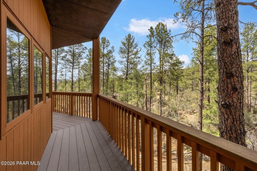 Sellers are acting on feedback that buyers need a 3rd bedroom - photo 46