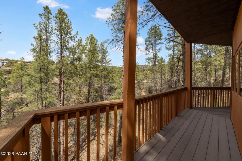 Sellers are acting on feedback that buyers need a 3rd bedroom - photo 47