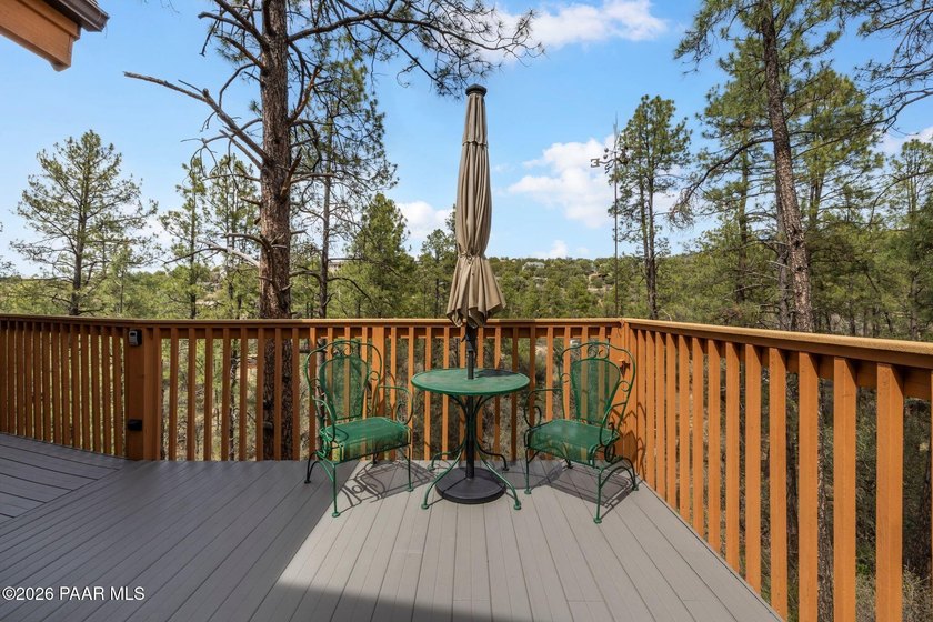 Sellers are acting on feedback that buyers need a 3rd bedroom - photo 48