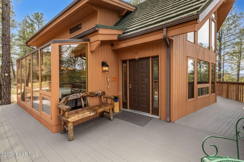 Sellers are acting on feedback that buyers need a 3rd bedroom - photo 49