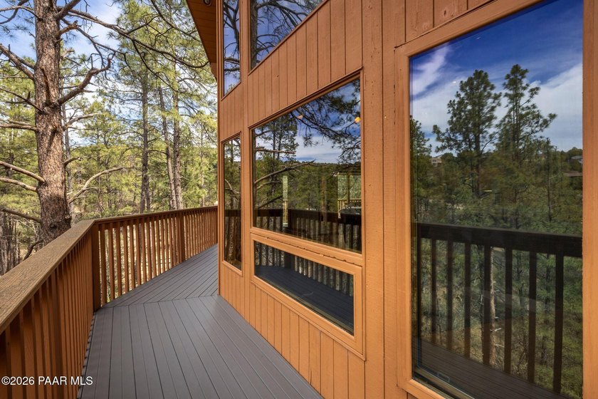 Sellers are acting on feedback that buyers need a 3rd bedroom - photo 51