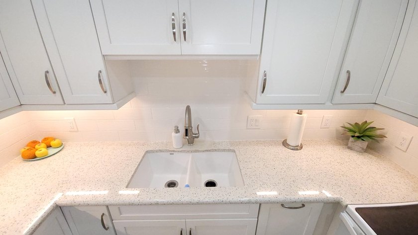 Welcome to this beautifully maintained and thoughtfully upgraded - photo 3