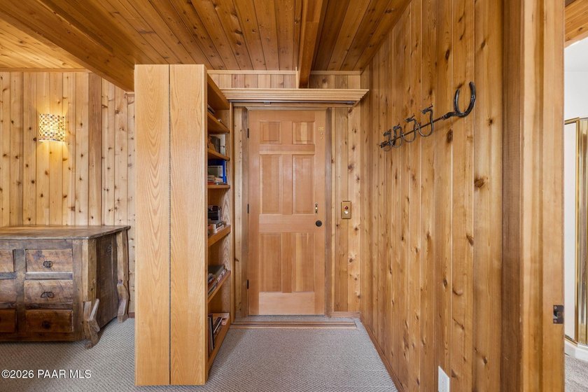 Sellers are acting on feedback that buyers need a 3rd bedroom - photo 57