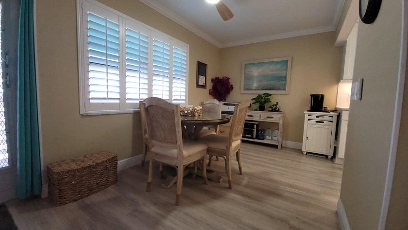 Welcome to this beautifully maintained and thoughtfully upgraded - photo 8