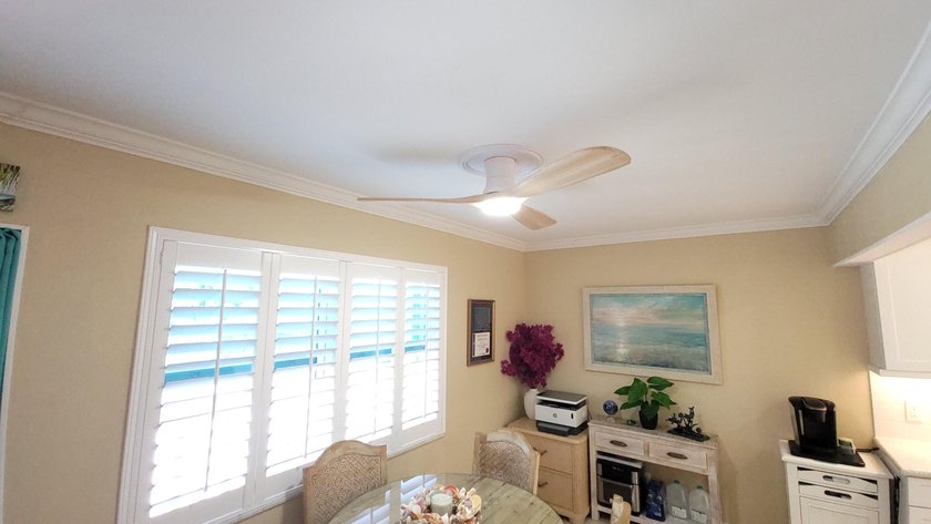 Welcome to this beautifully maintained and thoughtfully upgraded - photo 9