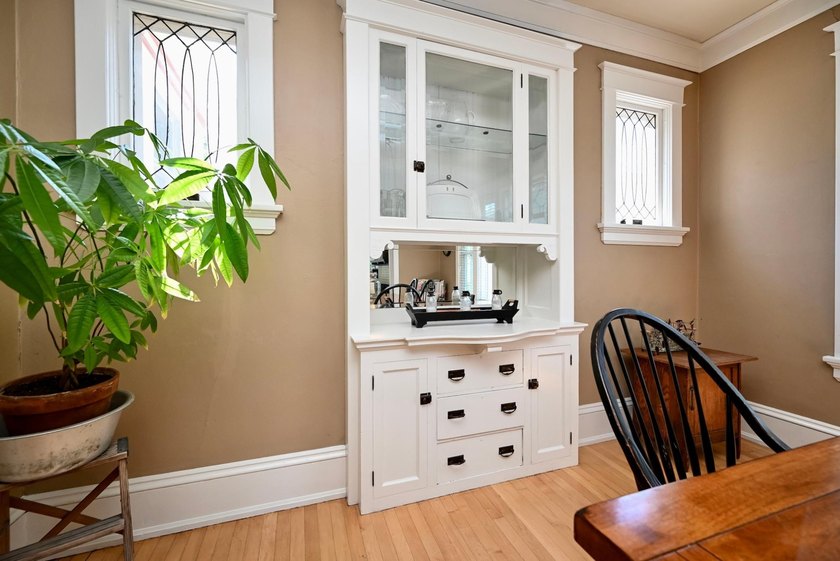 Welcome to this beautifully maintained 2.5-story home in a - photo 10