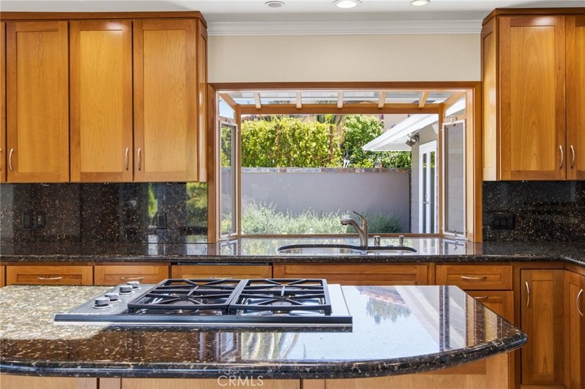 Situated on a private, half-acre lot in Temple Hills with a long - photo 23