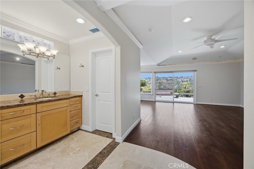 Situated on a private, half-acre lot in Temple Hills with a long - photo 25