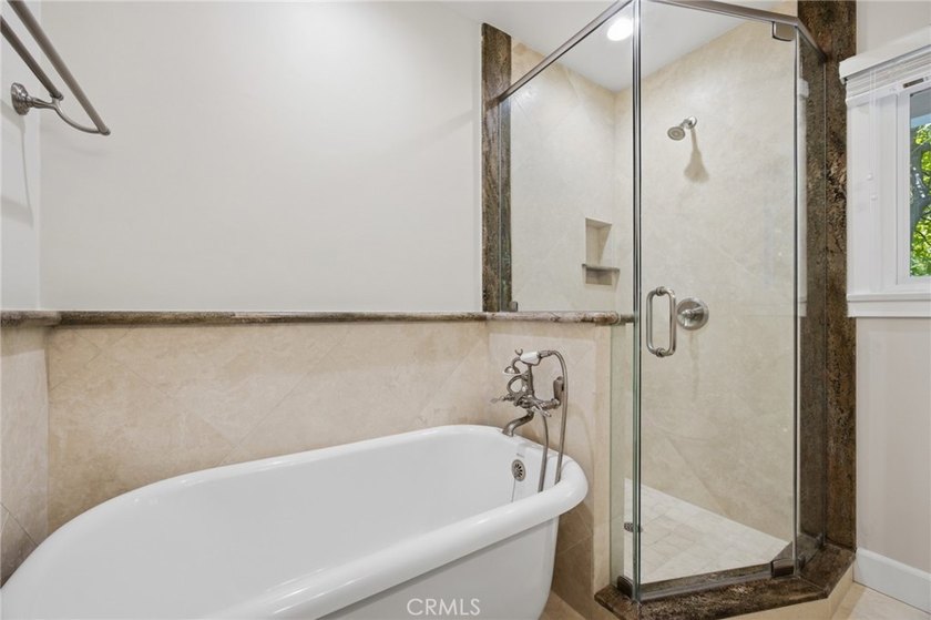 Situated on a private, half-acre lot in Temple Hills with a long - photo 26