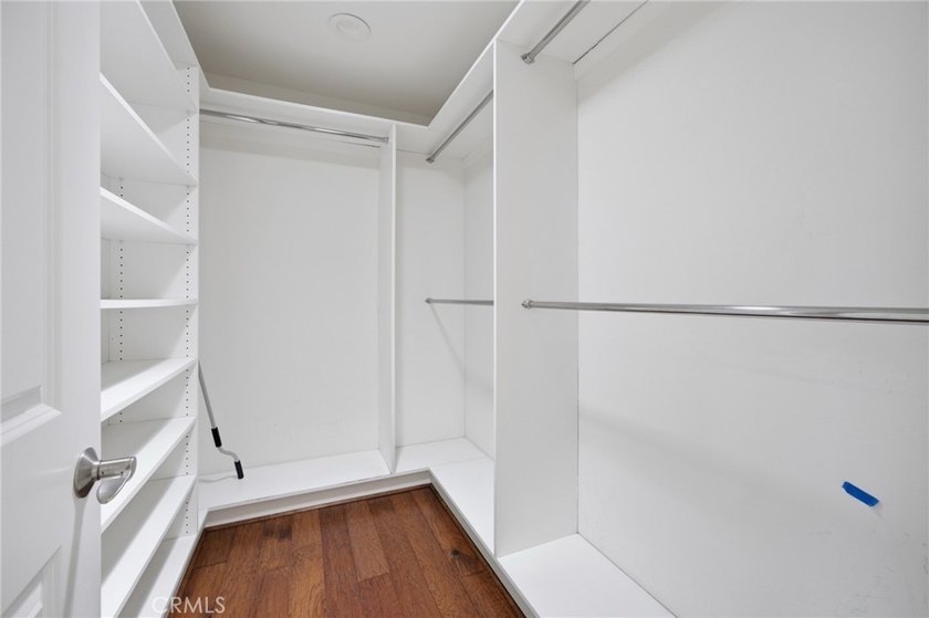 Situated on a private, half-acre lot in Temple Hills with a long - photo 27