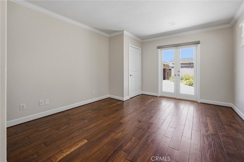 Situated on a private, half-acre lot in Temple Hills with a long - photo 36