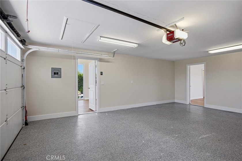 Situated on a private, half-acre lot in Temple Hills with a long - photo 40