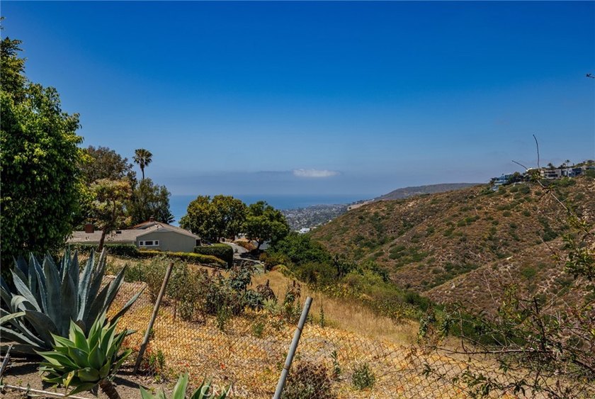 Situated on a private, half-acre lot in Temple Hills with a long - photo 48