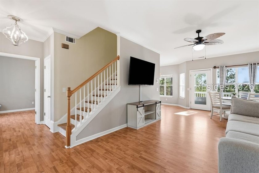 Perfectly positioned between Hilton Head Island and Bluffton - photo 3