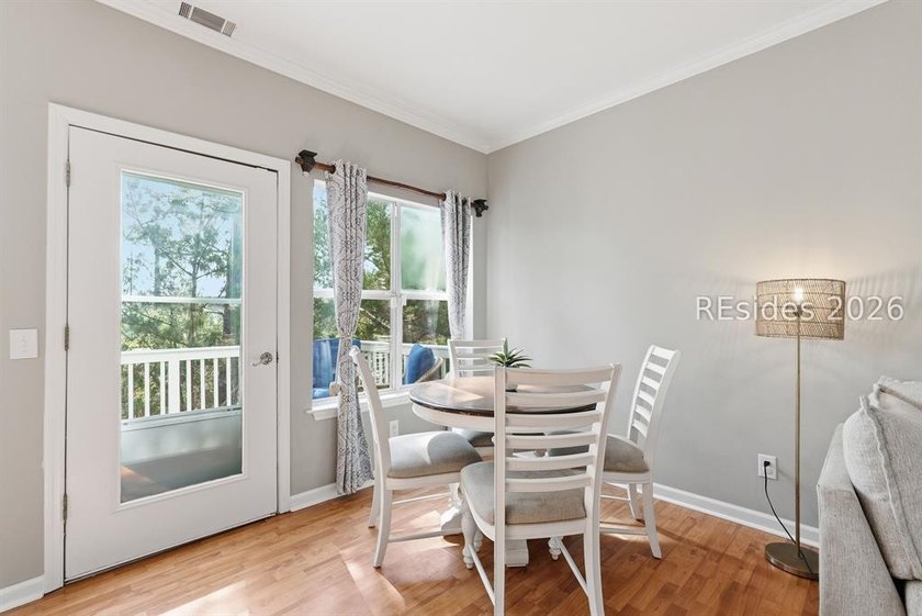 Perfectly positioned between Hilton Head Island and Bluffton - photo 7