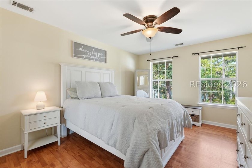 Perfectly positioned between Hilton Head Island and Bluffton - photo 9