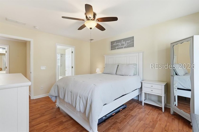 Perfectly positioned between Hilton Head Island and Bluffton - photo 10