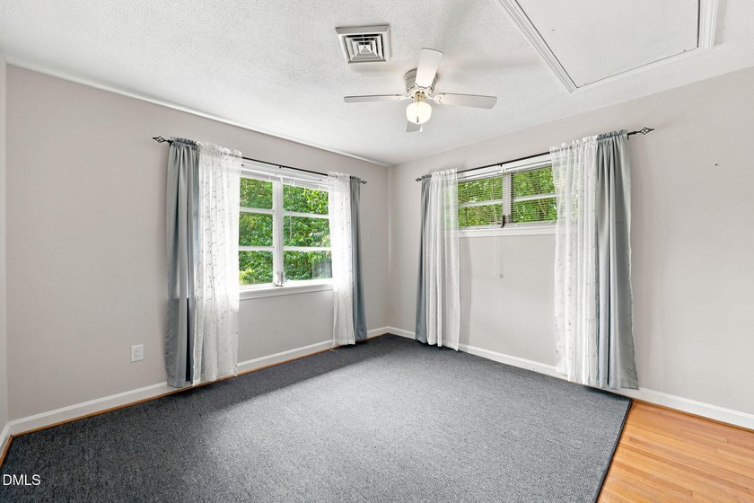Enjoy the best of Hyco Lake living with this well-maintained - photo 27