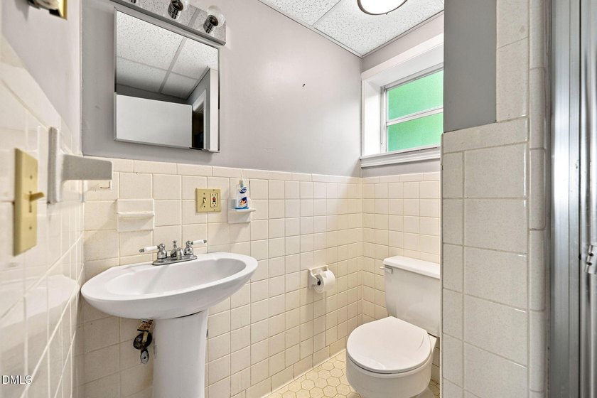 Enjoy the best of Hyco Lake living with this well-maintained - photo 32