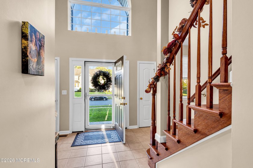 Built in 2010 and set on a quiet cul-de-sac, this 4-bedroom, 2 - photo 7