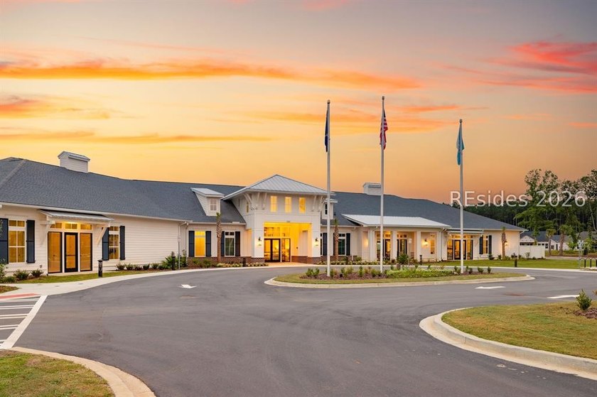 Welcome to the award-winning Four Seasons Carolina Oaks 55+ - photo 2