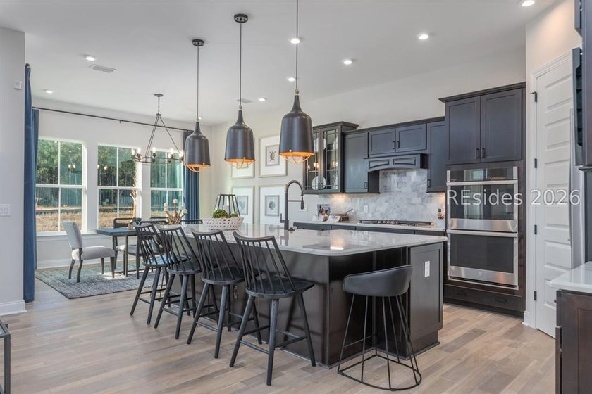 Welcome to the award-winning Four Seasons Carolina Oaks 55+ - photo 7