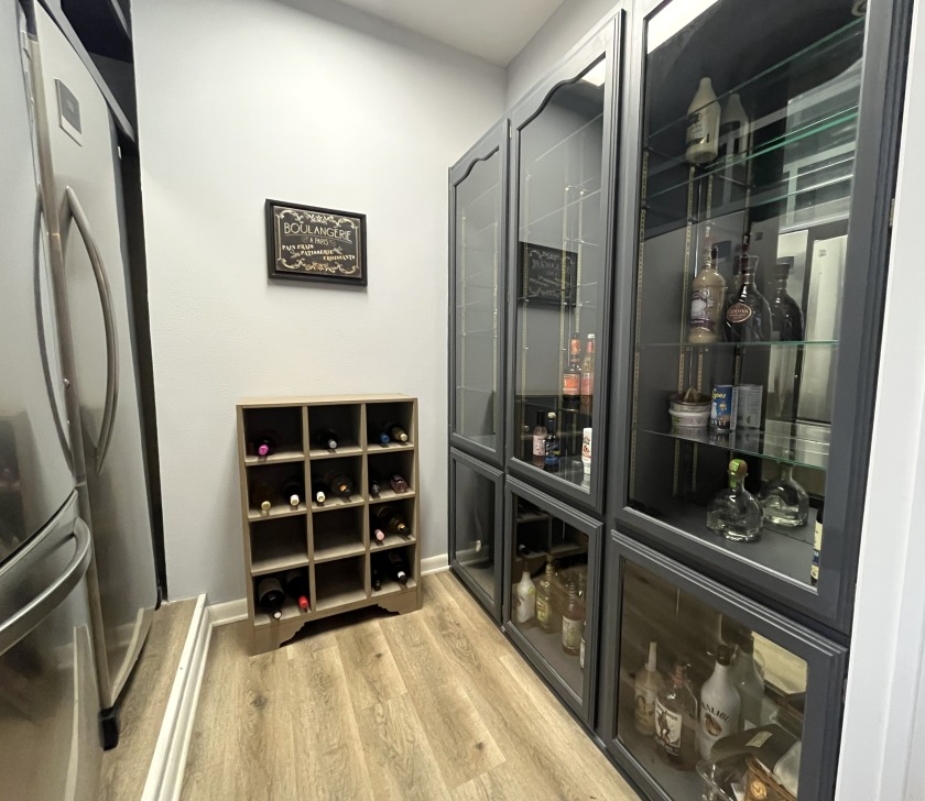 Flex Room - photo 12