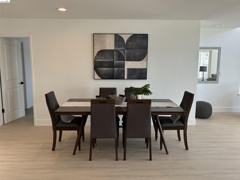 Make your dreams come true with PANORAMIC BAY VIEWS! Remodeled - photo 12